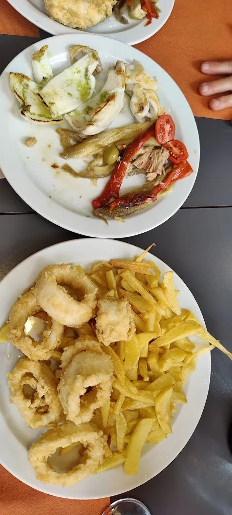 Menu_Restaurant Esquaix_Igualada_image_5