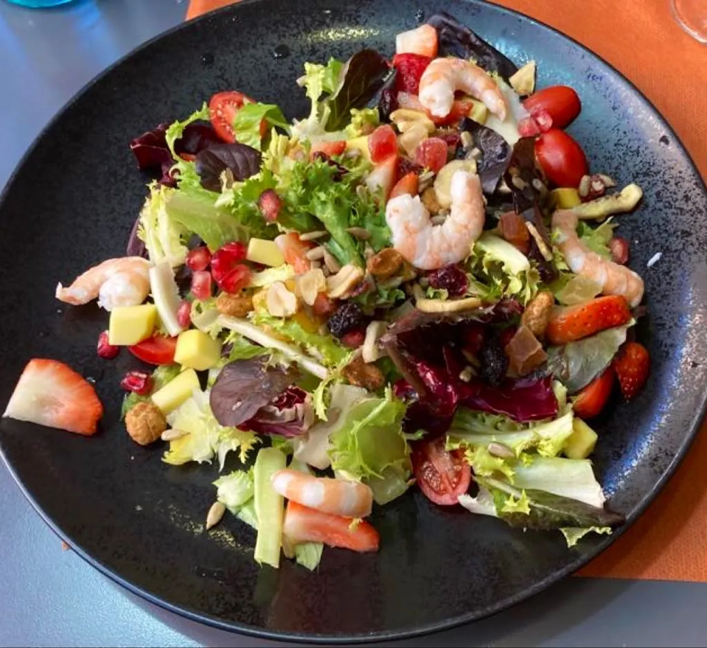 Menu_Restaurant Esquaix_Igualada_image_6