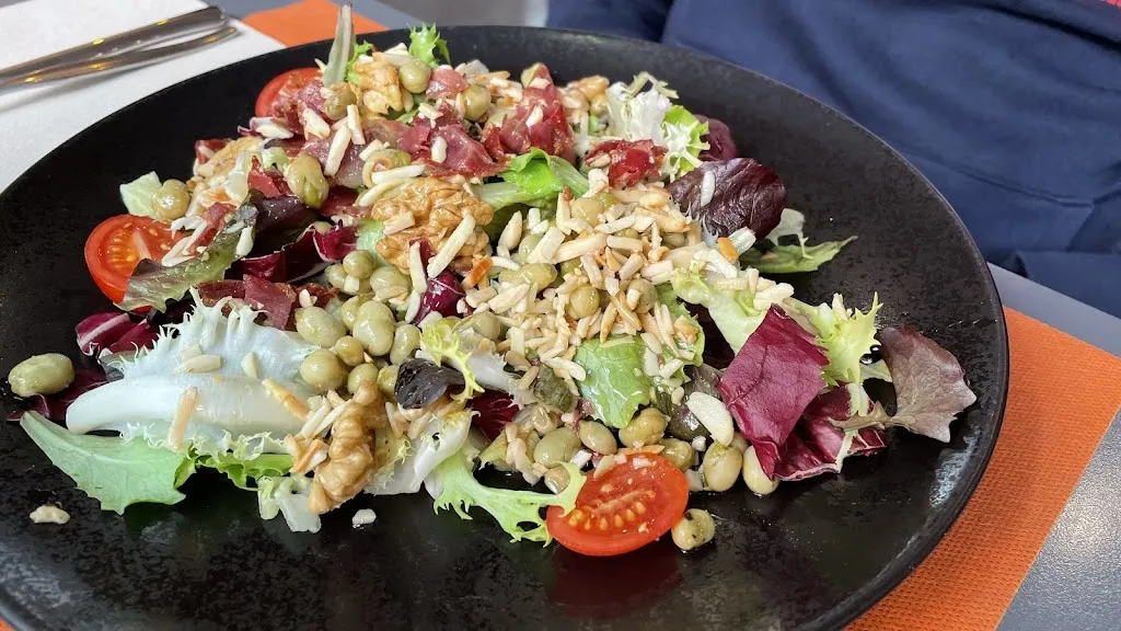 Menu_Restaurant Esquaix_Igualada_image_7