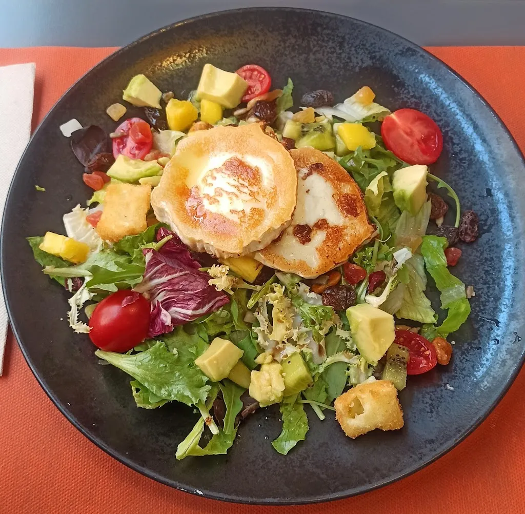 Menu_Restaurant Esquaix_Igualada_image_8