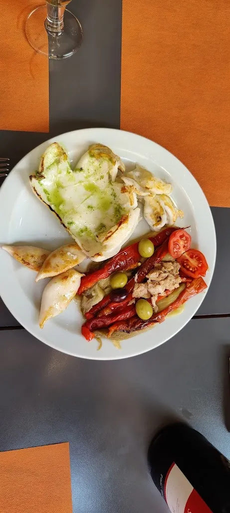 Menu_Restaurant Esquaix_Igualada_image_9