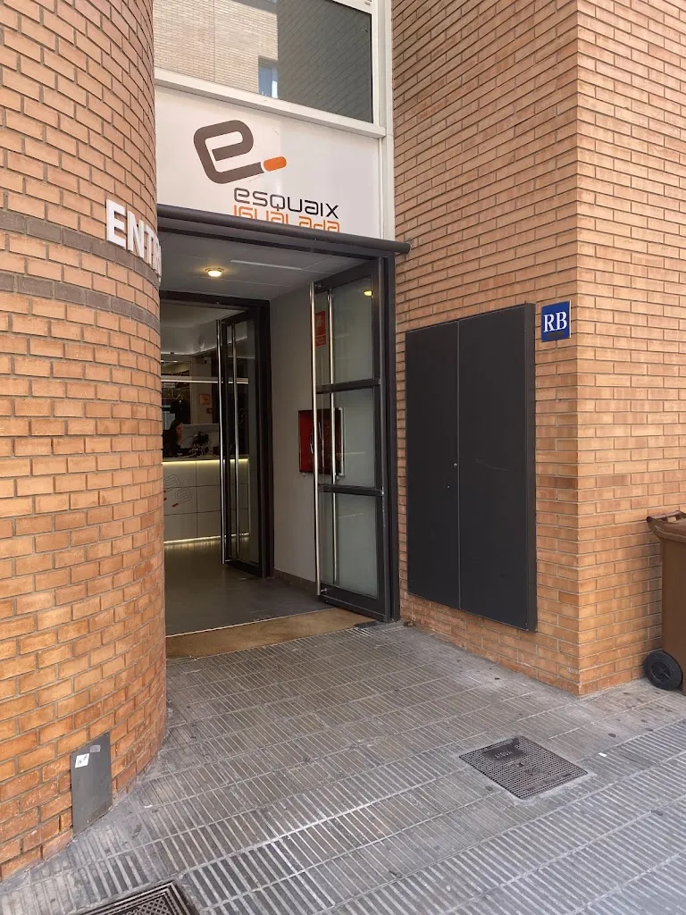 Restaurant Esquaix_Igualada_slider_image_1