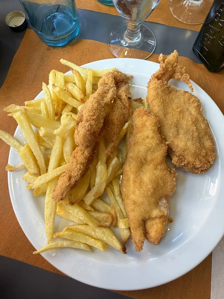 Restaurant Esquaix_Igualada_slider_image_3