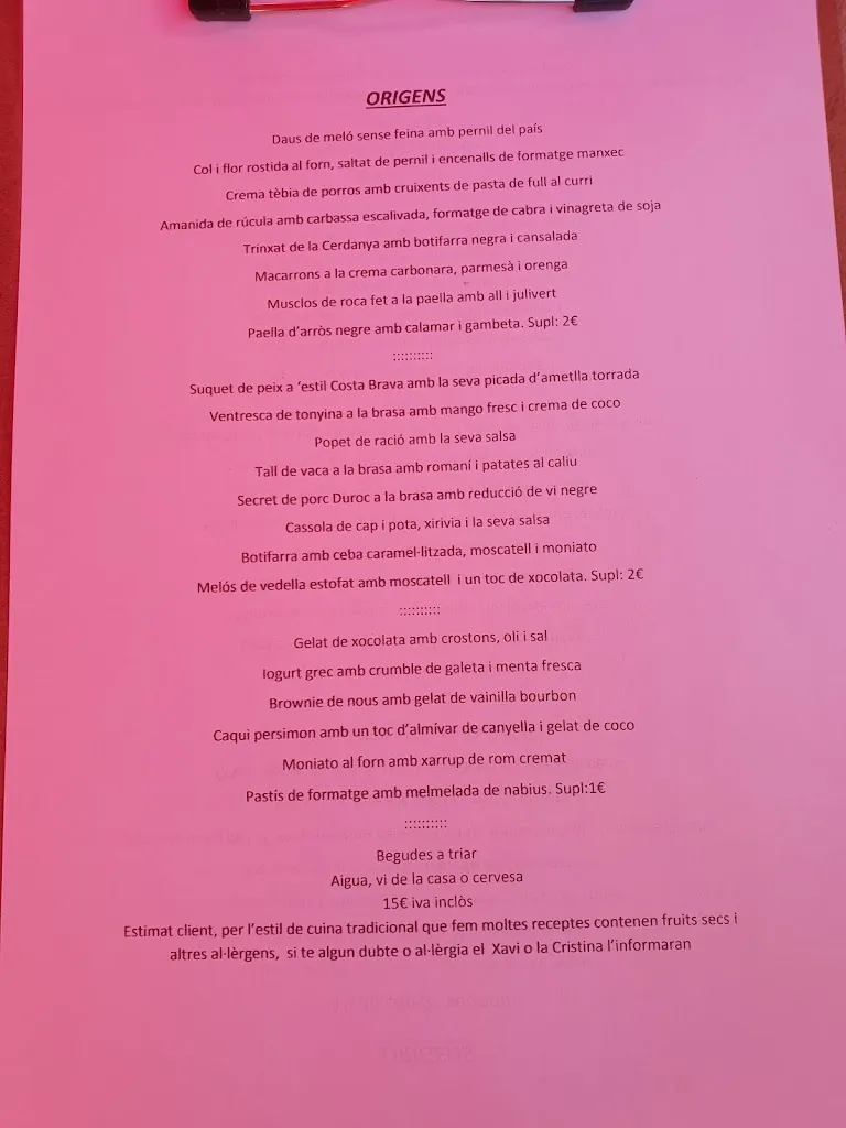 Menu_Origens_Igualada_image_1