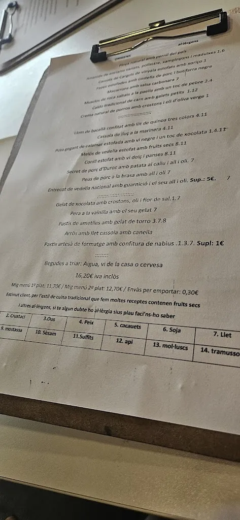 Menu_Origens_Igualada_image_2