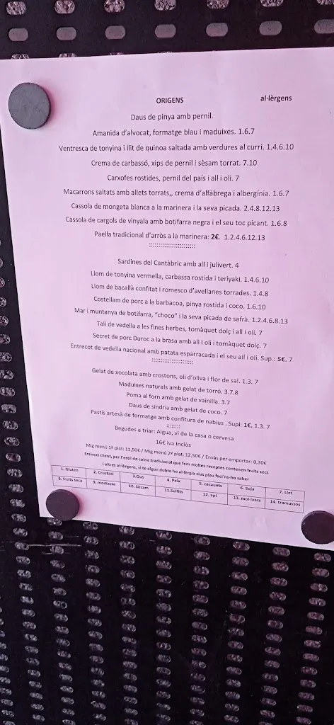 Menu_Origens_Igualada_image_3