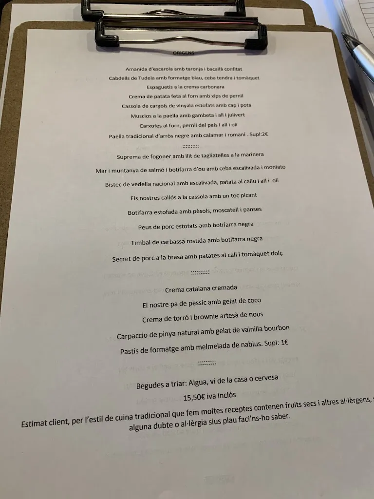 Menu_Origens_Igualada_image_4