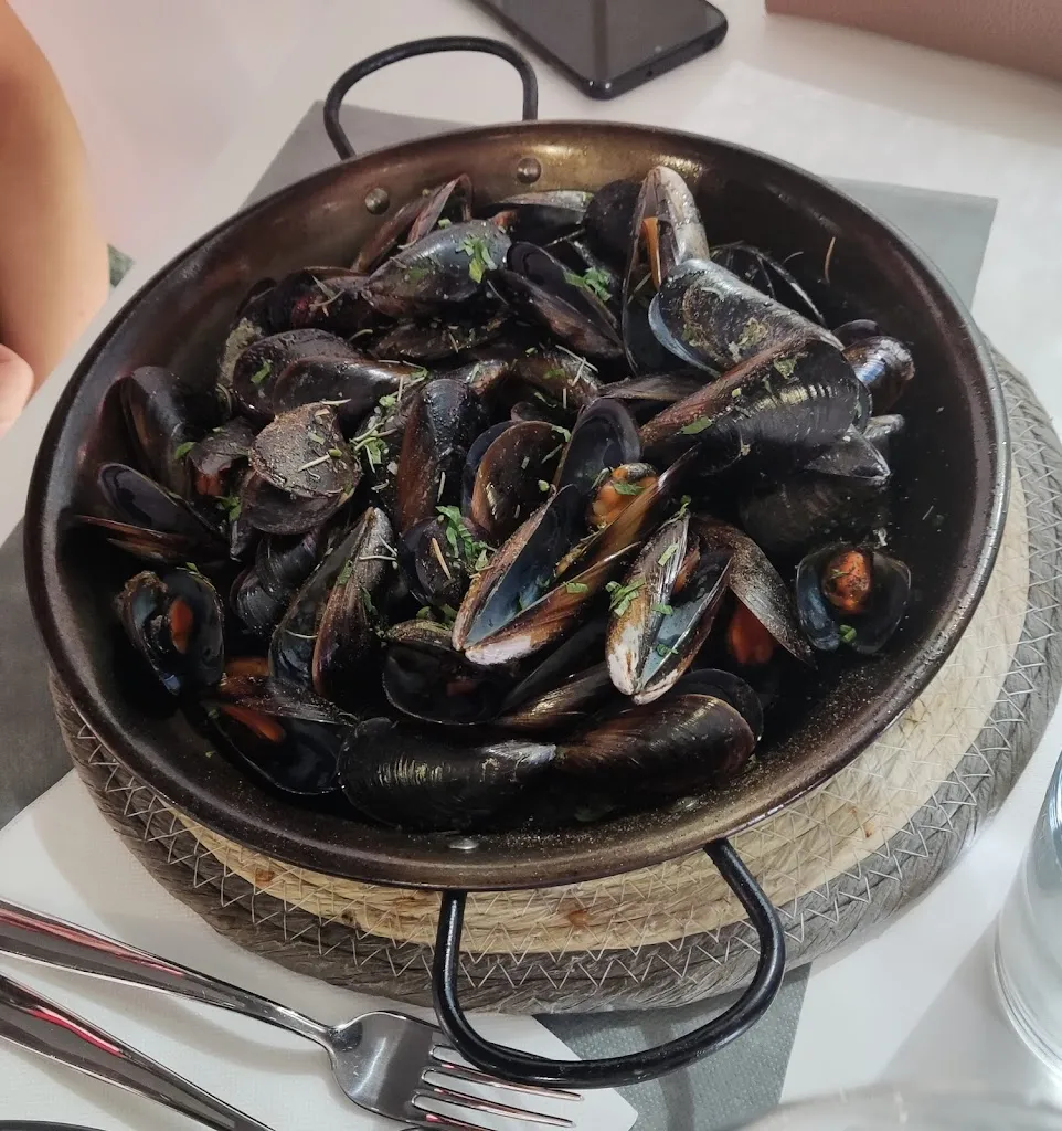 Menu_Origens_Igualada_image_5