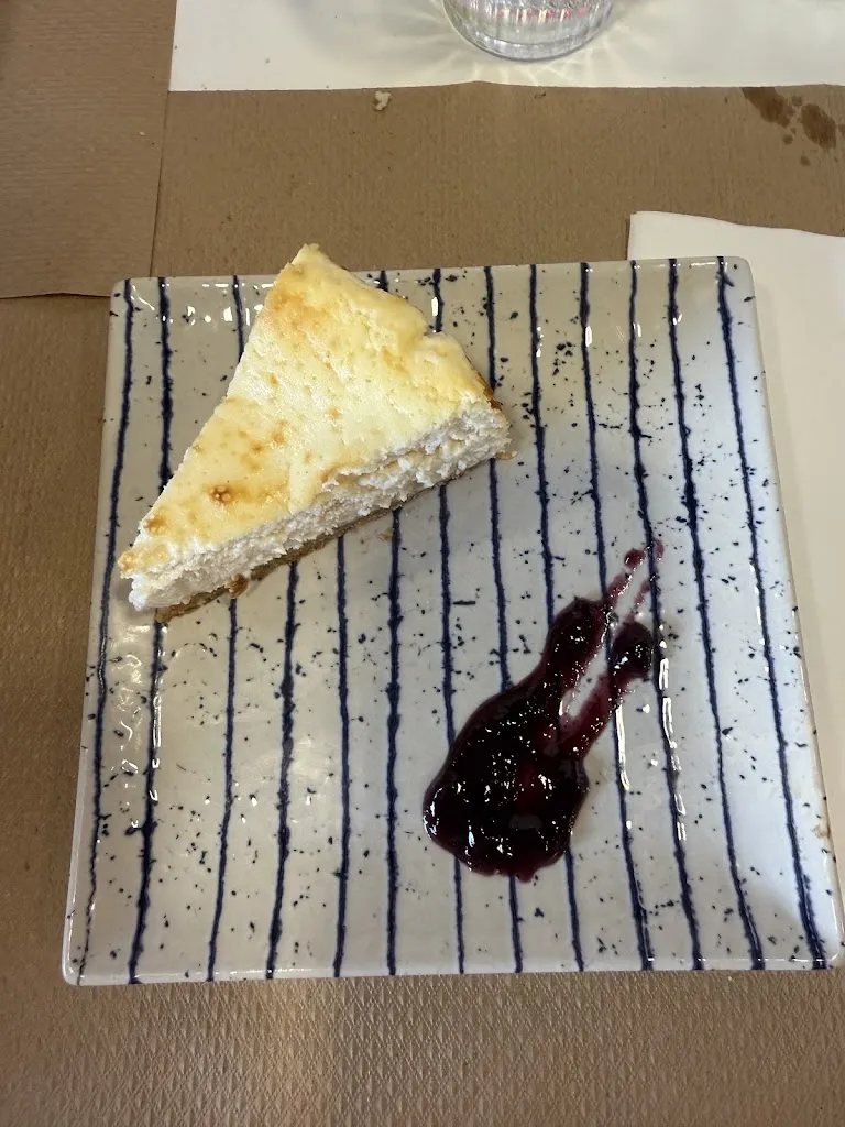 Menu_Origens_Igualada_image_6