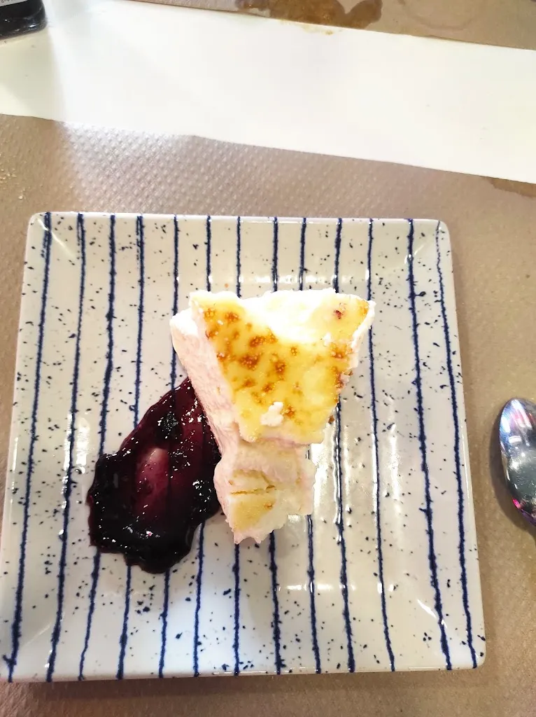 Menu_Origens_Igualada_image_7