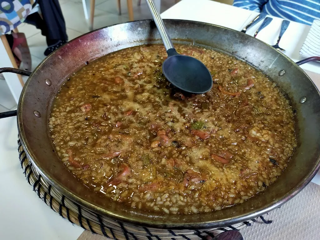 Menu_Origens_Igualada_image_8