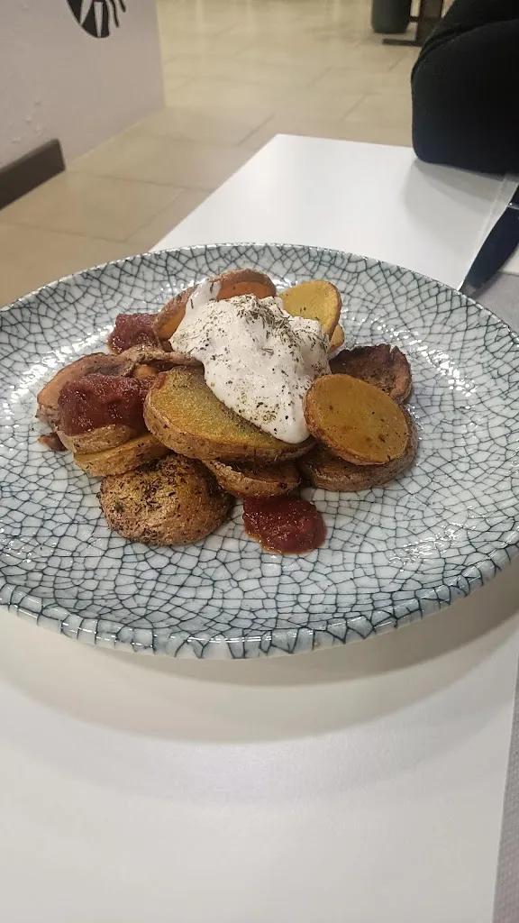 Menu_Origens_Igualada_image_9