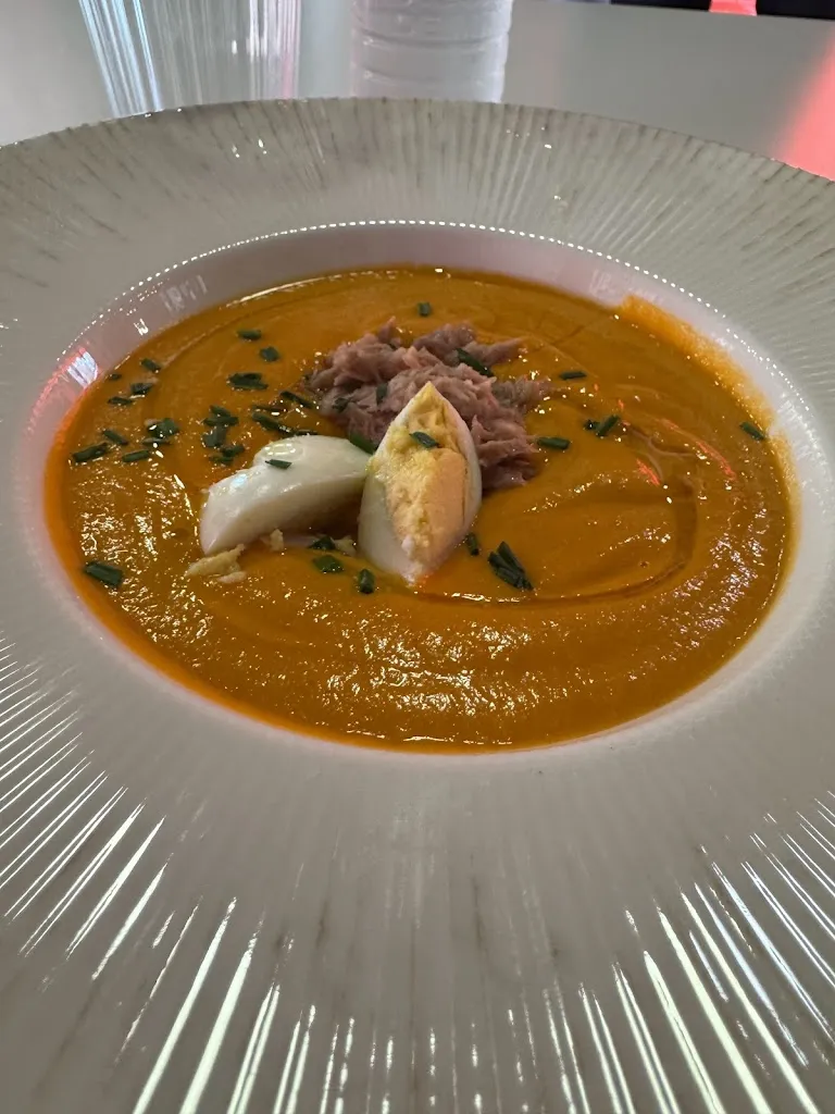 Manel Marcén Herrero_Origens_Igualada_review