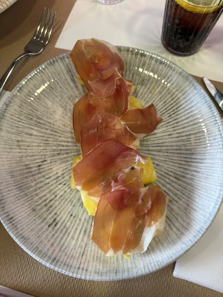 Mireia j._Origens_Igualada_review