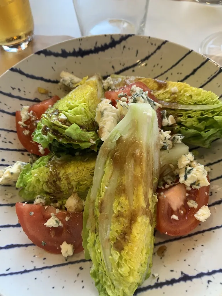 Jordi Puiggros_Origens_Igualada_review