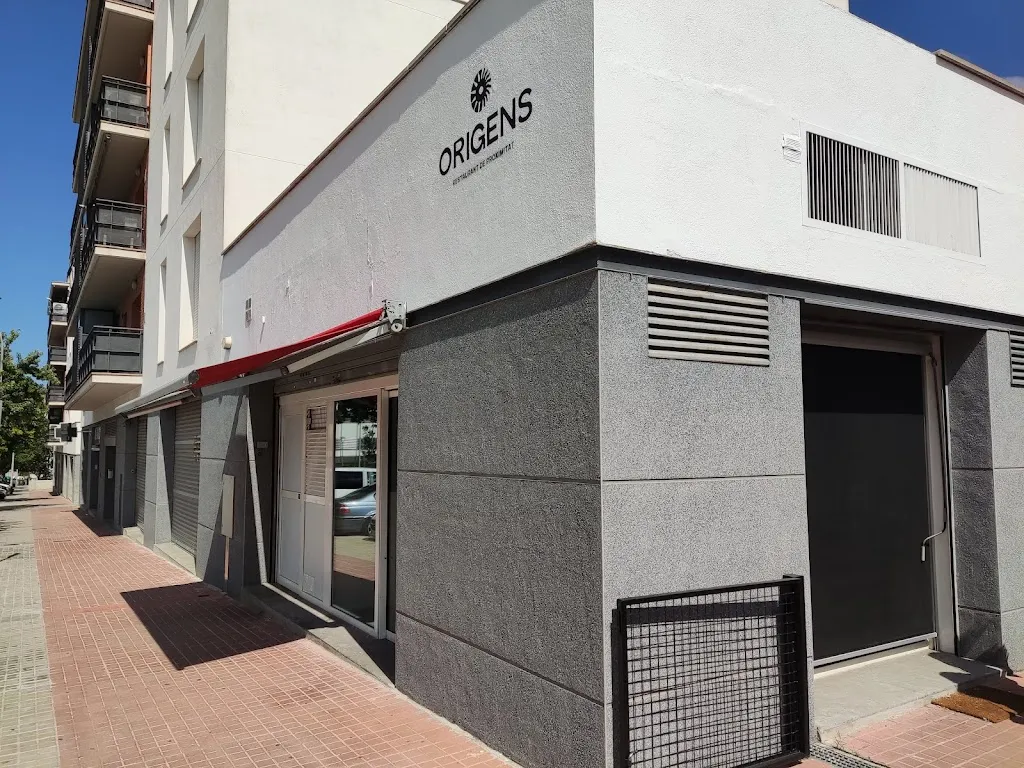 Origens_Igualada_slider_image_1