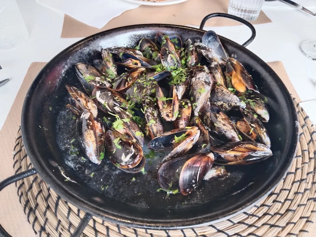 Origens_Igualada_slider_image_2