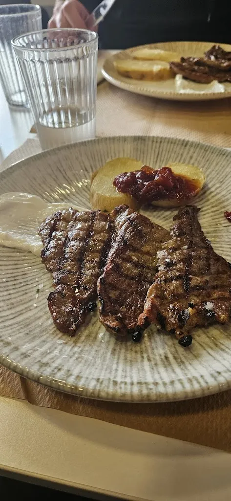 Origens_Igualada_slider_image_3