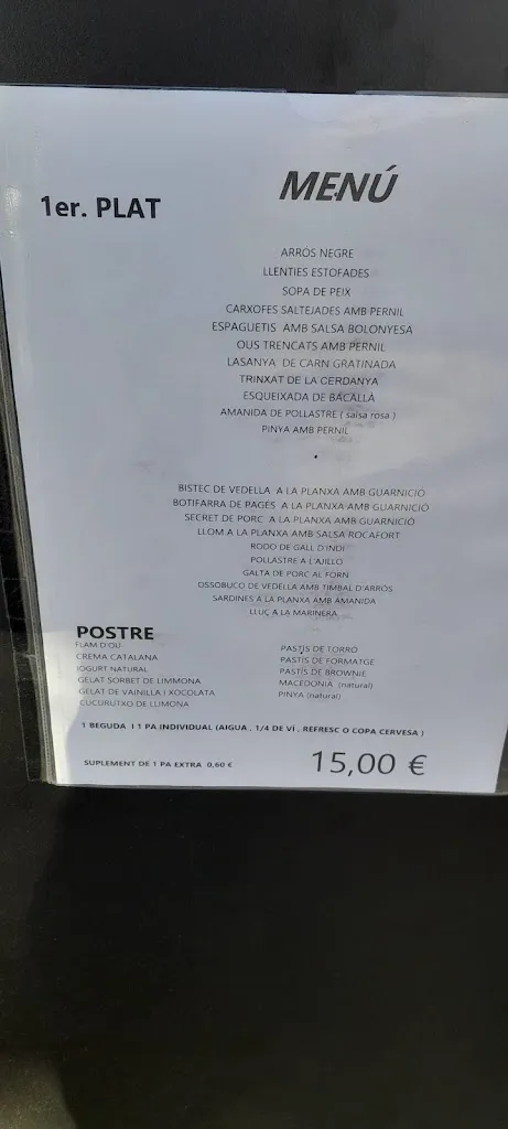 Menu_Restaurant Pacífic_Igualada_image_3
