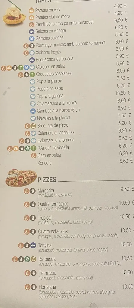 Menu_Restaurant Pacífic_Igualada_image_4