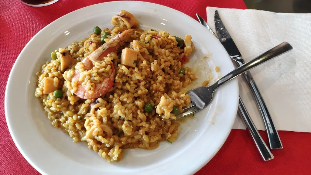 Menu_Restaurant Pacífic_Igualada_image_5