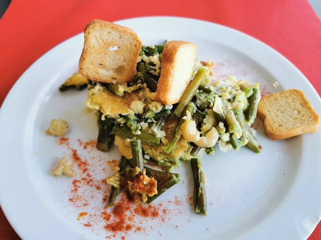 Menu_Restaurant Pacífic_Igualada_image_7