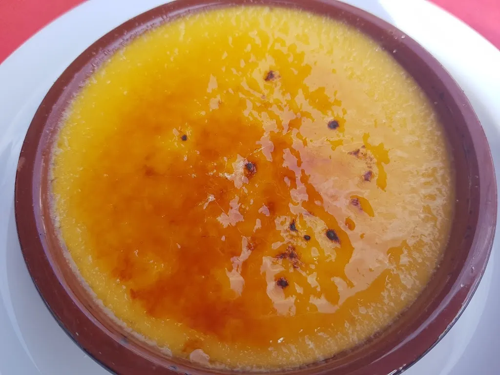 Menu_Restaurant Pacífic_Igualada_image_8