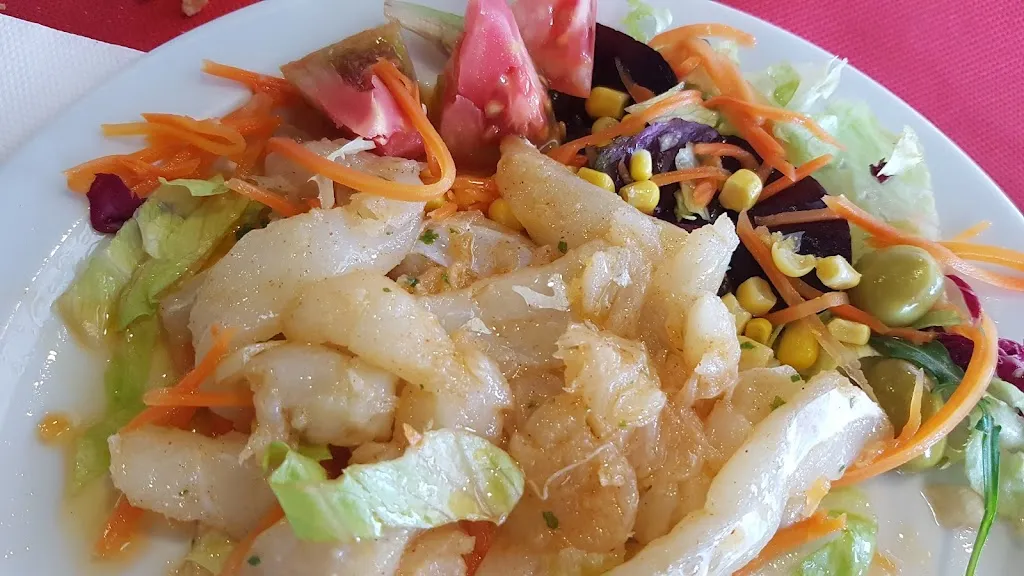 Menu_Restaurant Pacífic_Igualada_image_9