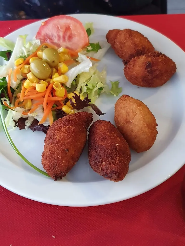 Restaurant Pacífic_Igualada_slider_image_2