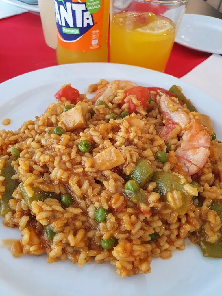 Restaurant Pacífic_Igualada_slider_image_3