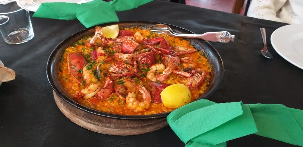 Menu_Restaurante Los Manzanos_Oleiros_image_5