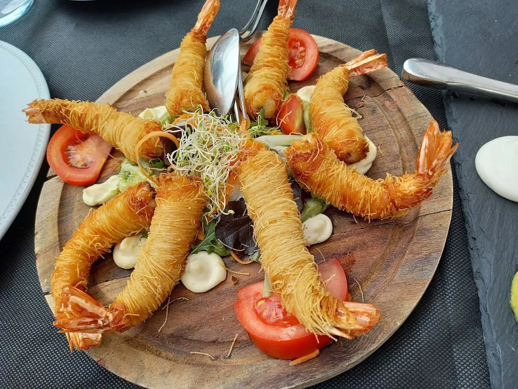 Menu_Restaurante Los Manzanos_Oleiros_image_6