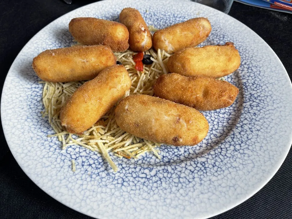 Menu_Restaurante Los Manzanos_Oleiros_image_7