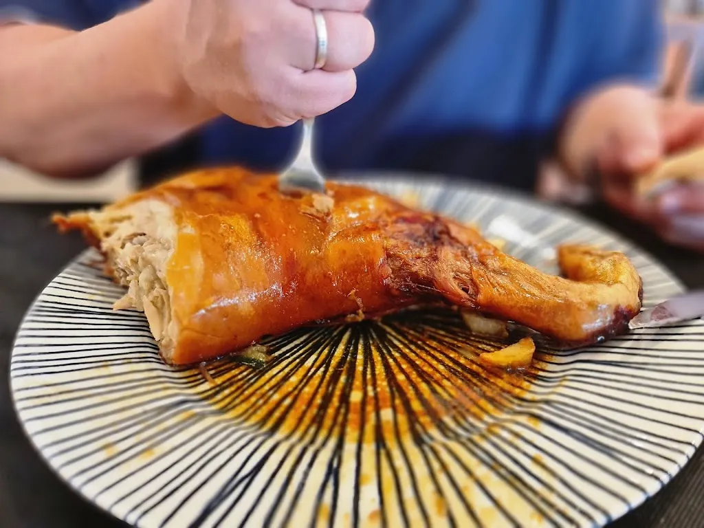 Menu_Restaurante Los Manzanos_Oleiros_image_8