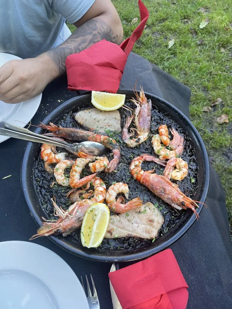 Menu_Restaurante Los Manzanos_Oleiros_image_9