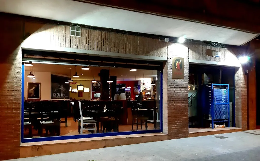 La Tahona_Igualada_slider_image_1