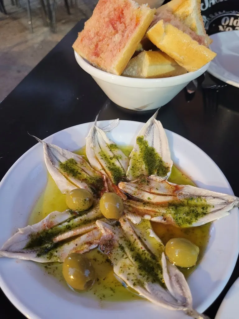 La Tahona_Igualada_slider_image_2