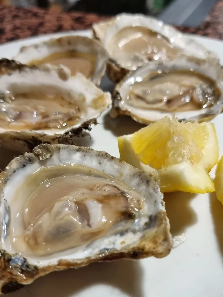 La Tahona_Igualada_slider_image_3