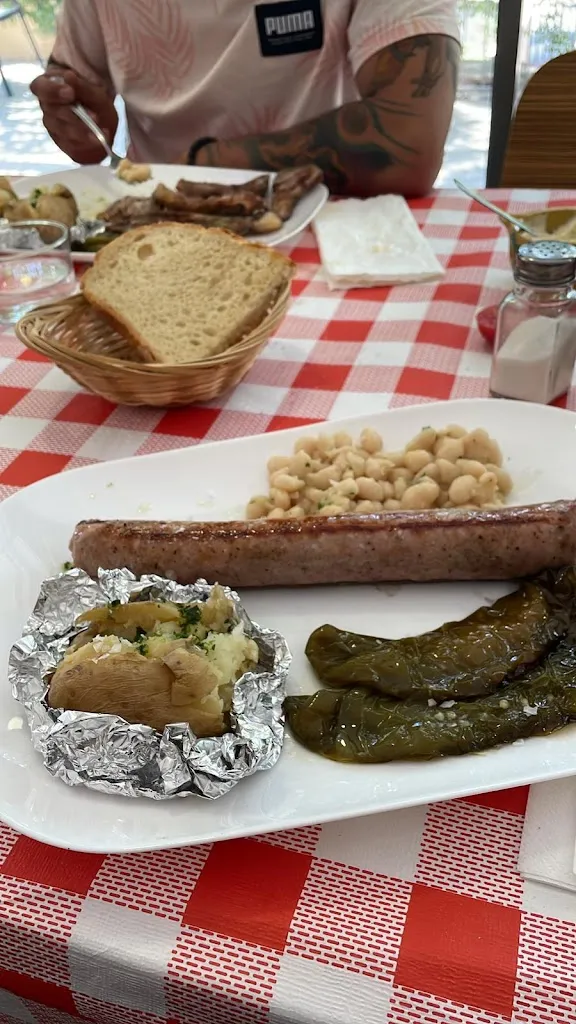 Menu_MenjaB Igualada Restaurant Cafeteria_Igualada_image_5