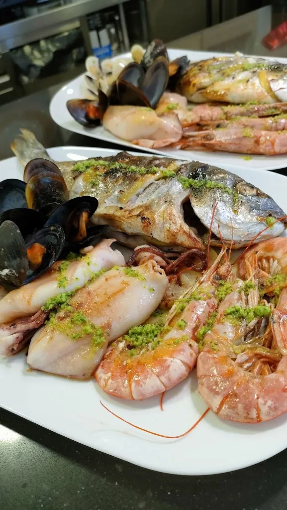 Menu_MenjaB Igualada Restaurant Cafeteria_Igualada_image_6