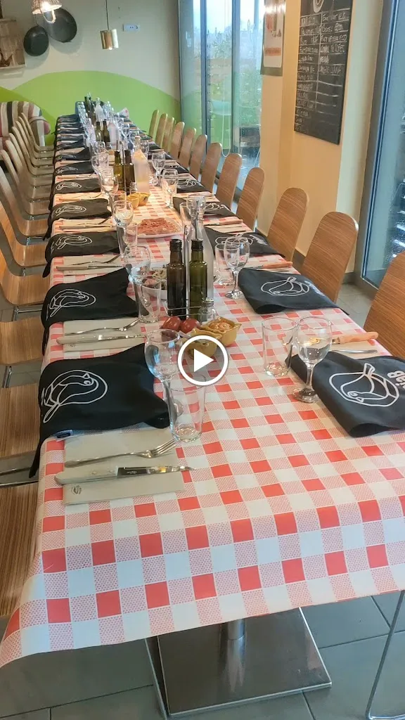 MenjaB Igualada Restaurant Cafeteria_Igualada_slider_image_2