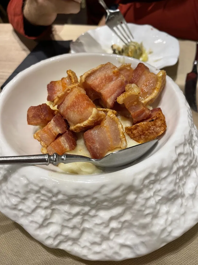 Teresa Came_SENSITIU by passadis_Igualada_recensione