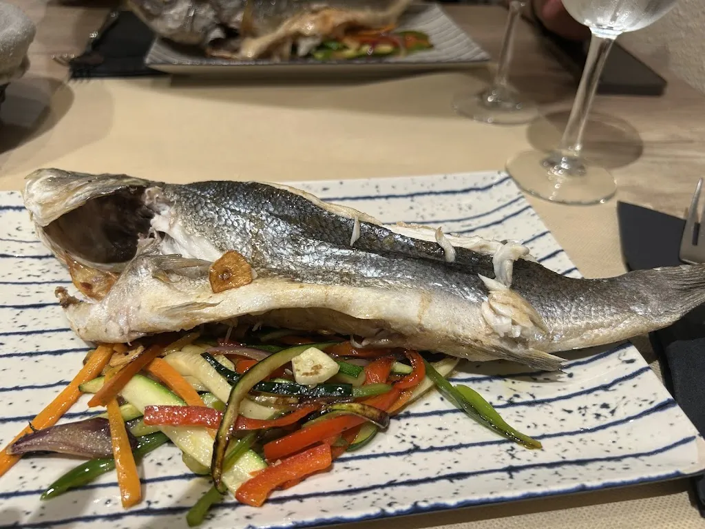 Conrado C_SENSITIU by passadis_Igualada_recensione