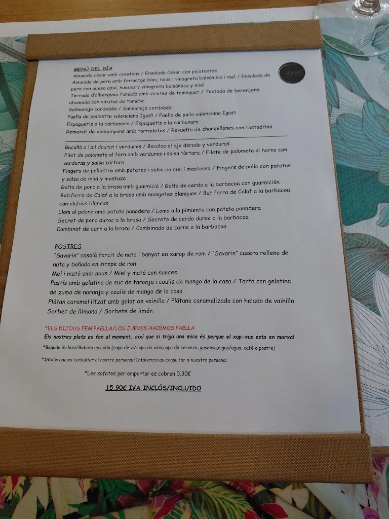 Menu_Igust_Igualada_image_1
