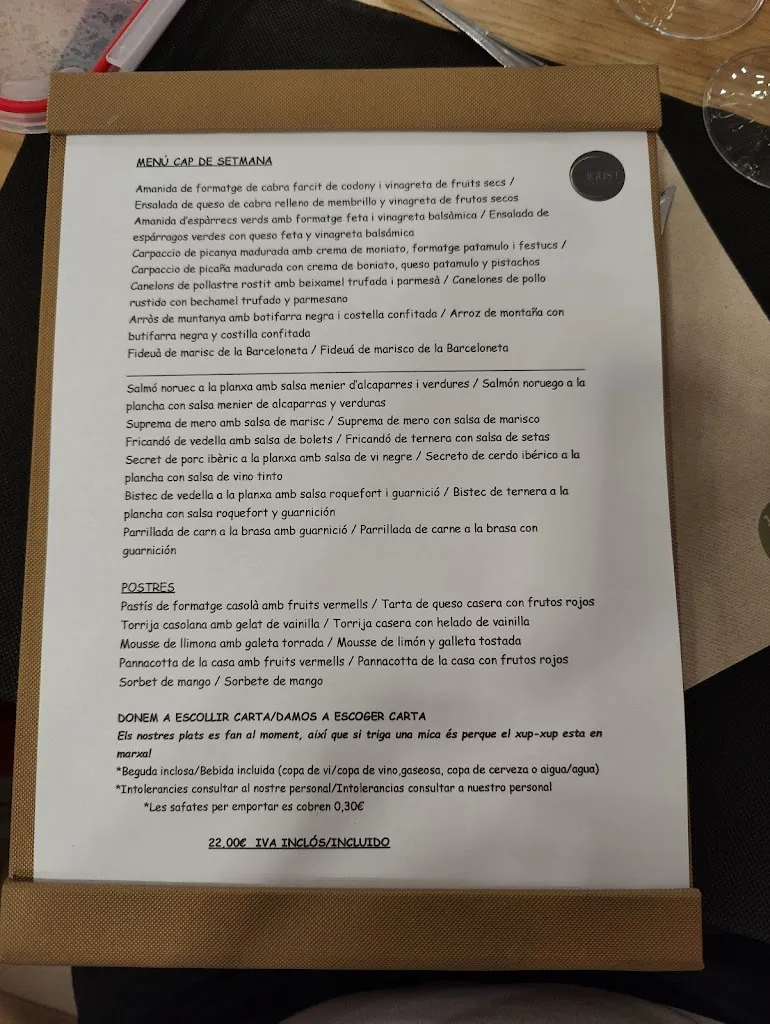 Menu_Igust_Igualada_image_2