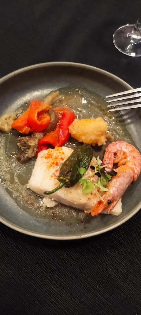 Menu_Igust_Igualada_image_4