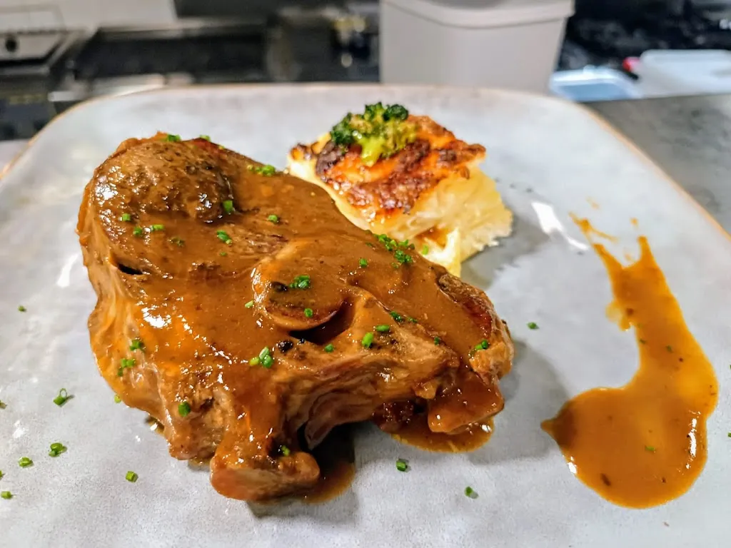 Igust_Igualada_slider_image_2