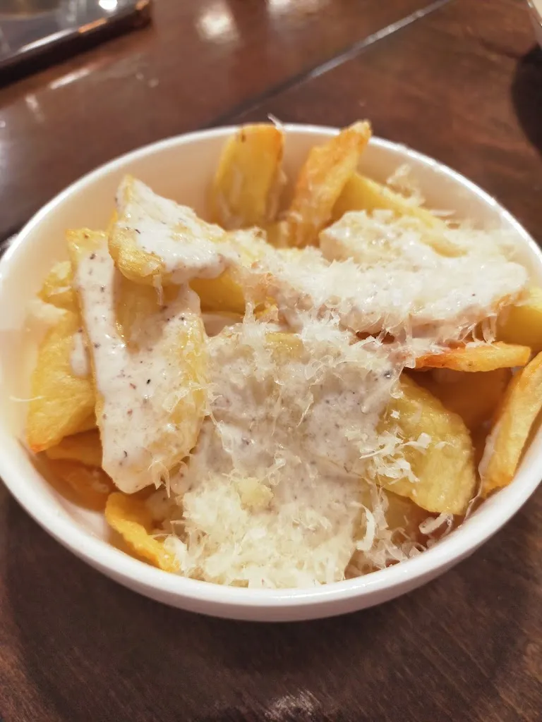 Menu_L'atelier gastrobar_Igualada_immagine_2