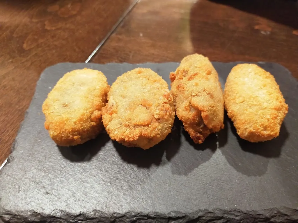 Menu_L'atelier gastrobar_Igualada_immagine_5