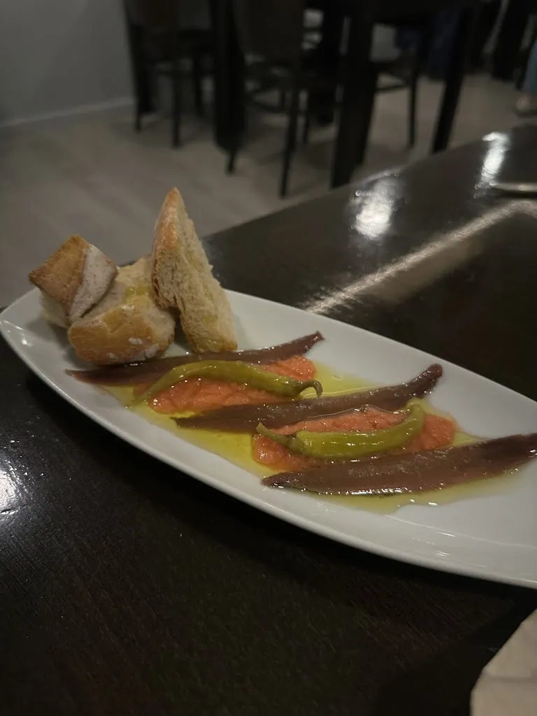 Menu_L'atelier gastrobar_Igualada_immagine_7